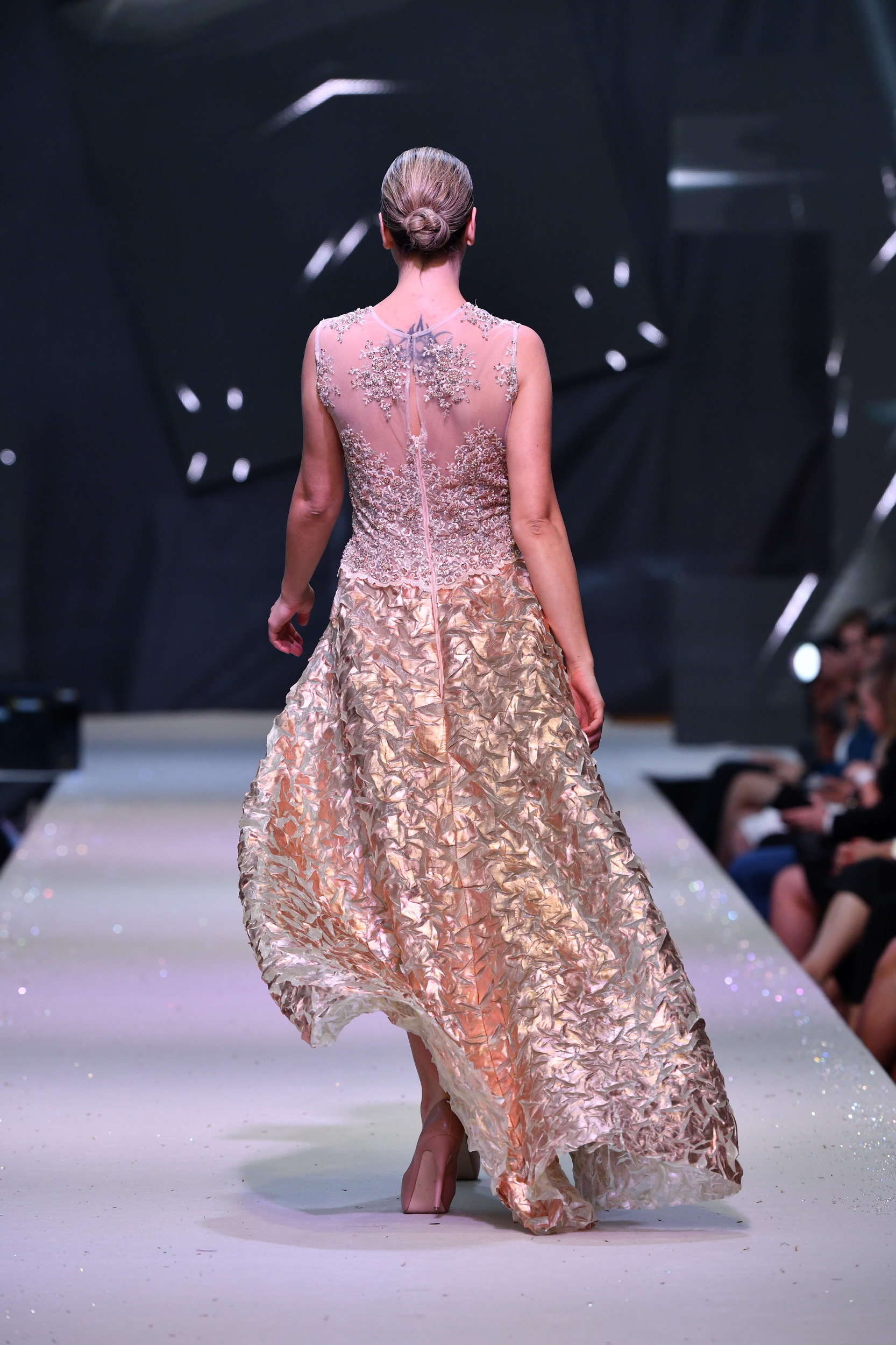 ART_8096_resize